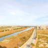 Квартира в Гвардамар