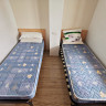 Квартира в Бенидорм