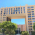 Apartamento en Villajoyosa