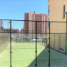 Apartamento en Villajoyosa