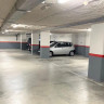 Apartamento en Villajoyosa