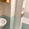 Apartamento en Villajoyosa