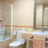 Apartamento en Villajoyosa