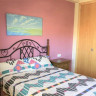 Apartamento en Villajoyosa