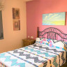 Apartamento en Villajoyosa