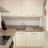 Apartamento en Villajoyosa