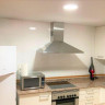 Apartamento en Villajoyosa