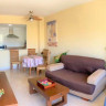 Apartamento en Villajoyosa