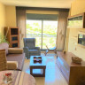 Apartamento en Villajoyosa