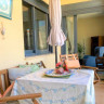 Apartamento en Villajoyosa