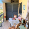 Apartamento en Villajoyosa