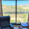 Apartamento en Villajoyosa