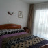 Apartamento en benidorm
