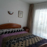 Apartamento en benidorm