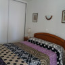 Apartamento en benidorm