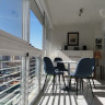 Apartamento en benidorm