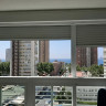 Apartamento en benidorm