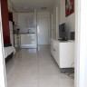 Apartamento en benidorm