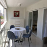 Apartamento en benidorm