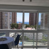 Apartamento en benidorm