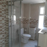 Apartamento en benidorm