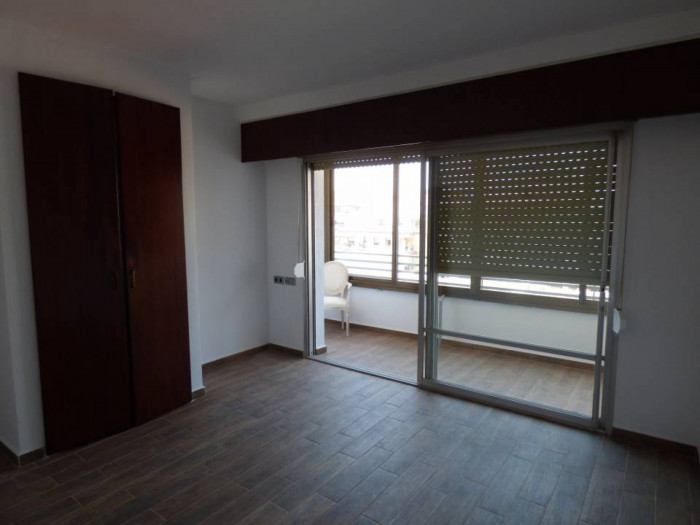 Apartamento en Alicante