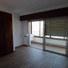 Apartamento en Alicante