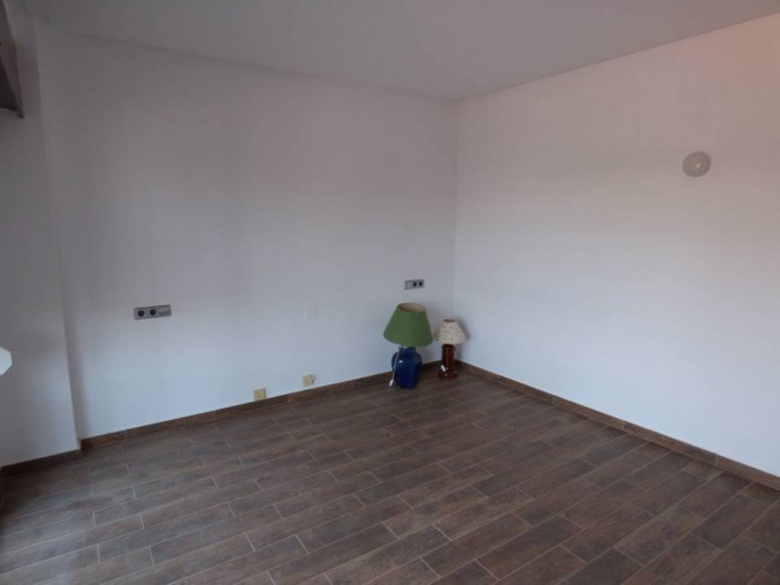Apartamento en Alicante