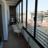 Apartamento en Alicante