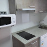 Apartamento en Alicante