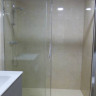 Apartamento en Alicante