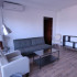 Apartamento en Alicante