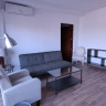 Apartamento en Alicante