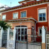 Casa en Torrevieja