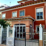 Casa en Torrevieja