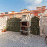Casa en Torrevieja