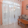 Casa en Torrevieja