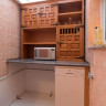 Casa en Torrevieja