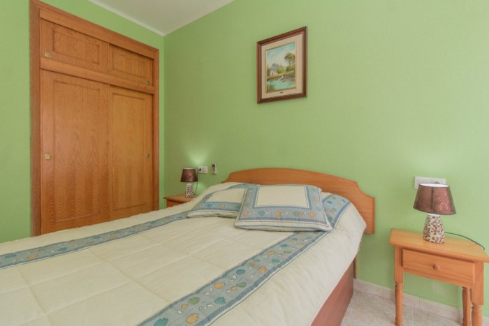 Casa en Torrevieja