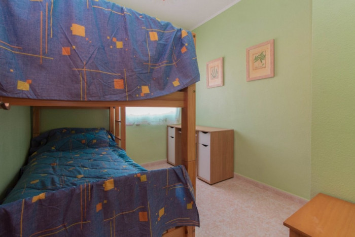 Casa en Torrevieja