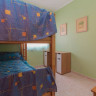Casa en Torrevieja