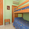 Casa en Torrevieja
