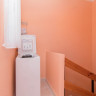Casa en Torrevieja