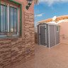 Casa en Torrevieja