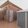 Casa en Torrevieja