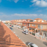 Casa en Torrevieja