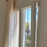 Квартира в Finestrat