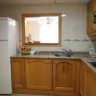 Apartamento en Benidorm