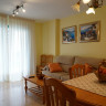 Apartamento en Benidorm