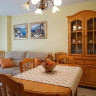 Apartamento en Benidorm